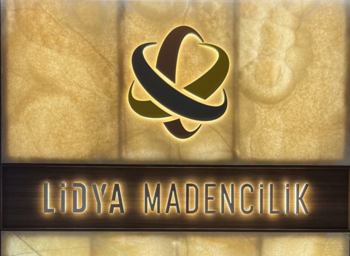 Lidya Madencilik | Çevre Politikamız